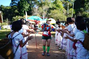 BIB: 
                            <button type="button" onclick="openModal(19033935)" class="btn btn-primary btn-sm float-right btn-popup" data-toggle="modal" data-target=".modal-high-quality">
                        <i class="fas fa-shopping-cart"></i> Add to Cart
                    </button>
                                            <button type="button" onclick="isThisMe(19033935, true)" class="btn btn-success btn-sm float-right btn-popup btn-isme hidden" data-toggle="tooltip" data-placement="bottom" title="นี่คือรูปของคุณใช่ไหม คลิกที่นี่เพื่อเอาเข้าอัลบั้ม">
                        <i class="fas fa-plus"></i> Add to album
                    </button>
                    <button type="button" onclick="isThisMe(19033935, false)" class="btn btn-warning btn-sm float-right btn-popup btn-isnotme hidden">
                        <i class="fas fa-ban"></i> Remove from album
                    </button>